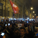 Illustration for article titled This Is How Hungarians Are Protesting Against Proposed Internet Tax